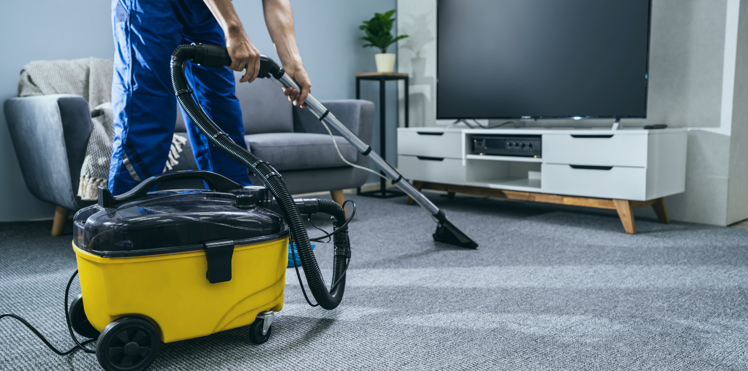 Fresho Carpet Cleaning Carseldine Contact Office